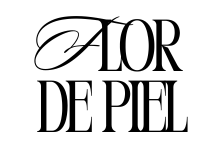 Flor de Piel